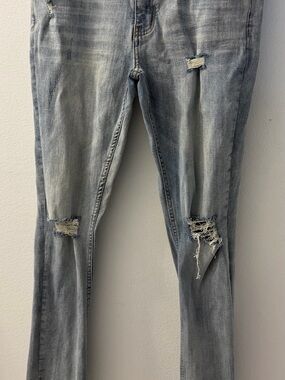 Serenede jeans fitted  size 34 men’s